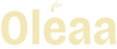 Oléaa – Accueil
