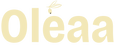 Oléaa – Accueil